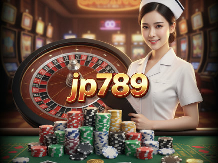 jp789
